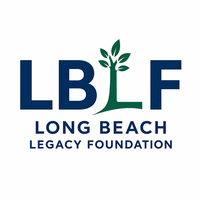 Long Beach Legacy Foundation