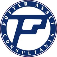 Potter Asset Consultants