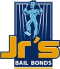 Jr's Bail Bonds