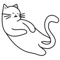 Theresa Irene Esthetics