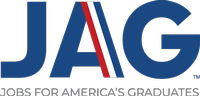 JAG - Jobs for America's Graduates