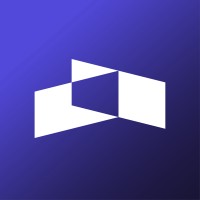 Astra Production Group Inc