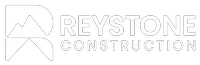 Reystone Construction