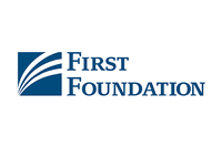 First Foundation Bank