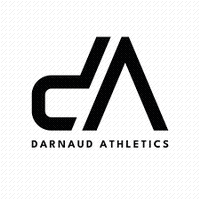 d'Arnaud Athletics