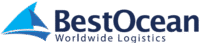 BestOcean Worldwide Logistics