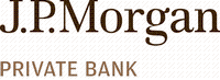 J.P. Morgan Private Bank