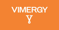 Vimergy LLC