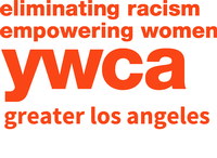 YWCA Greater Los Angeles