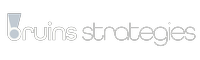 Bruins Strategies
