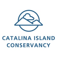Catalina Conservancy