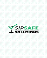 SipSafe Solutions Incorporated