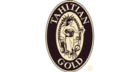 Tahitian Gold Co