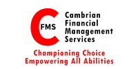 Cambrian Financial Management Services