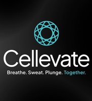Cellevate