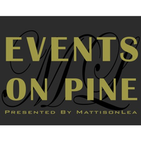 Events On Pine