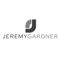 Jeremy Gardner Design, LLC