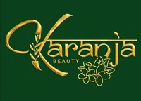 Karanja Beauty