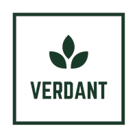 Verdant Communications