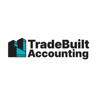 TradeBuilt Accounting Company