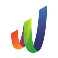 Westerly School of Long Beach