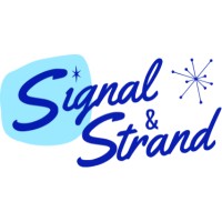Signal & Strand