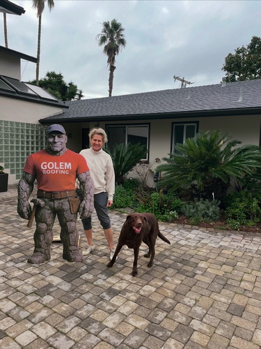 Gallery Image 6D52E5B2-5711-42FB-ADF6-0399776CE547(1).jpeg