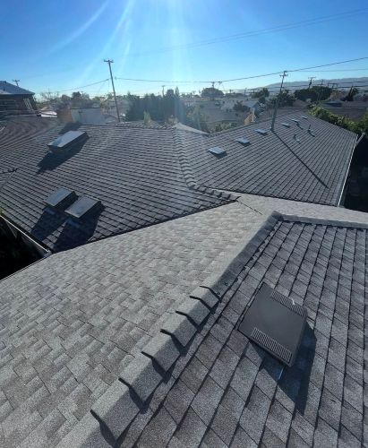 Gallery Image 872DF878-C732-487D-8CDF-37049CE05B0A.jpg