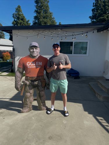 Gallery Image CC20CA2F-EE64-477E-9D89-D9FA7A3C6075.jpg