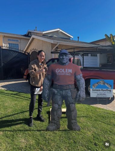 Gallery Image g10.jpg