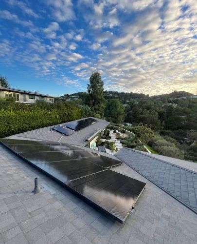 Gallery Image g13.jpg