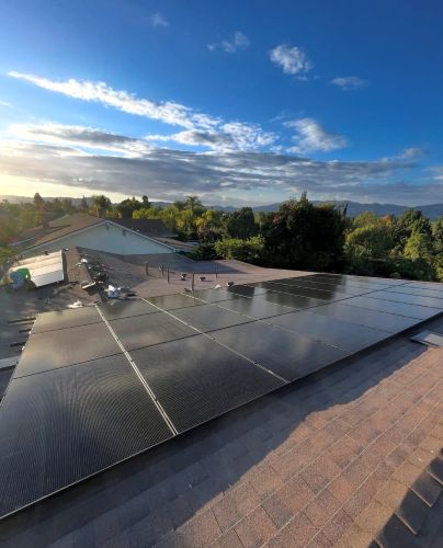 Gallery Image g14.jpg