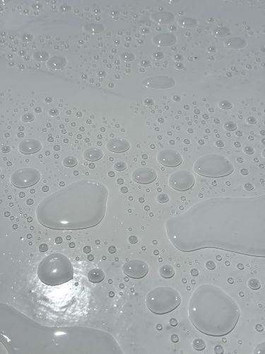 Gallery Image g16.jpg