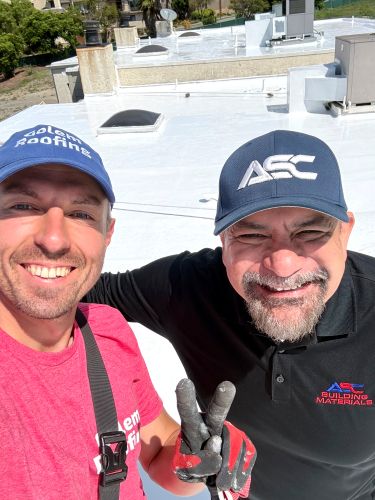 Gallery Image g17.jpg