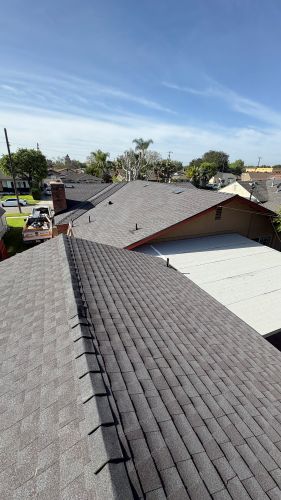 Gallery Image g18.jpg