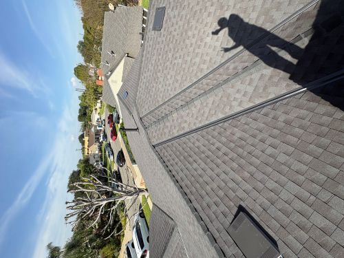 Gallery Image g19.jpg