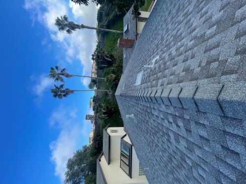 Gallery Image g2.jpg