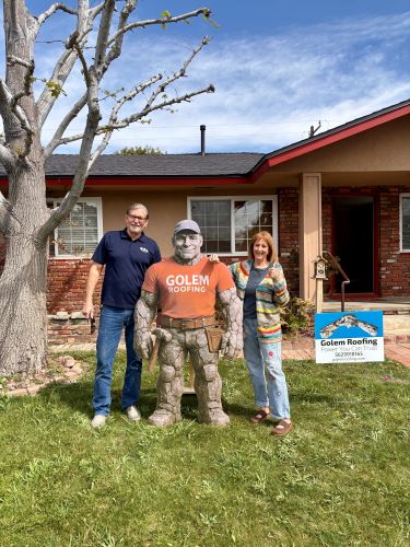 Gallery Image g20.jpg