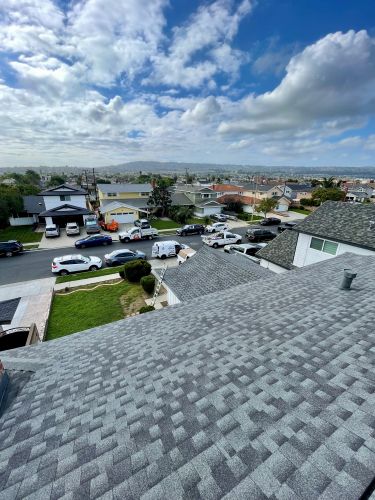 Gallery Image g3.jpg