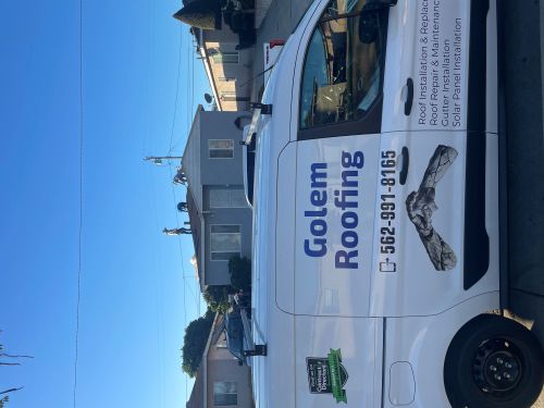 Gallery Image g4.jpg