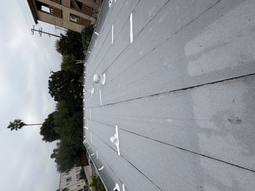 Gallery Image g5.jpg