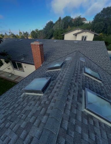 Gallery Image g6.jpg