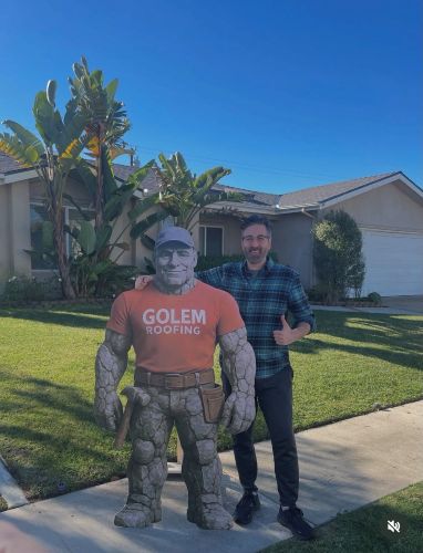 Gallery Image g8.jpg