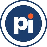 Polk Institute Foundation