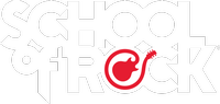 School Of Rock Long Beach 
