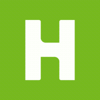 Humana
