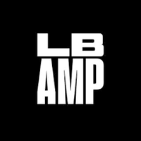 Long Beach Amphitheater