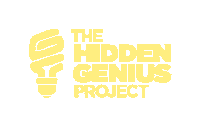 Hidden Genius Project