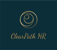 ClearPath HR