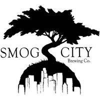 Smog City Brewing